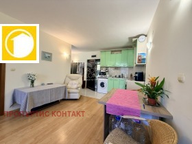 2-СТАЕН, 85 m2