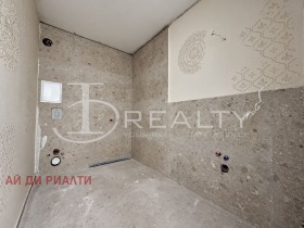 ������� 2-����� | Imot.bg � ����� ������ 13