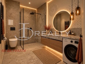 ������� 2-����� | Imot.bg � ����� ������ 5