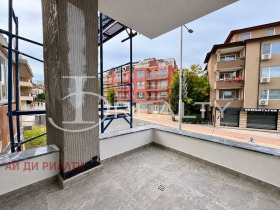 ������� 2-����� | Imot.bg � ����� ������ 16