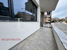 ������� 2-����� | Imot.bg � ����� ������ 17