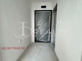 ������� 2-����� | Imot.bg � ����� ������ 14
