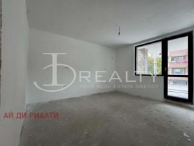 ������� 2-����� | Imot.bg � ����� ������ 11