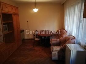 ������� 3-����� | Imot.bg � ����� ������ 10