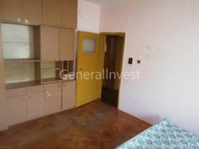 ������� 3-����� | Imot.bg � ����� ������ 7