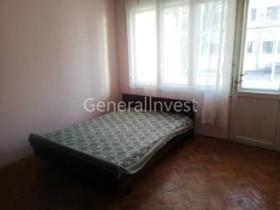 ������� 3-����� | Imot.bg � ����� ������ 6