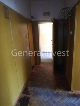 ������� 3-����� | Imot.bg � ����� ������ 5