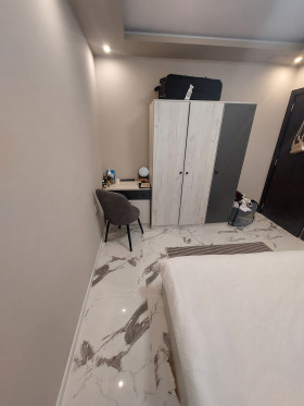 2 camere da letto ORB, Stara Zagora 6