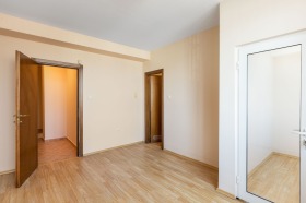 2 bedroom Storgoziya, Pleven 10