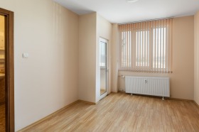 2 bedroom Storgoziya, Pleven 2