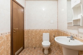 2 bedroom Storgoziya, Pleven 9