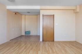 2 bedroom Storgoziya, Pleven 7