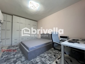  3- | Imot.bg    8