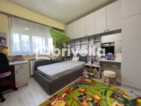  3- | Imot.bg    10