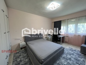  3- | Imot.bg    7