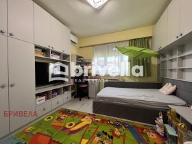  3- | Imot.bg    9