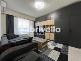  3- | Imot.bg    2