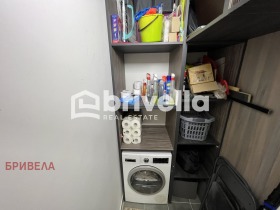  3- | Imot.bg    11