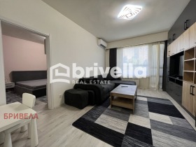  3- | Imot.bg    3