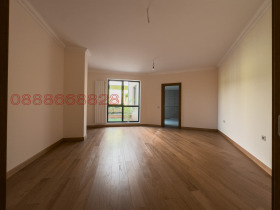  3- | Imot.bg    2