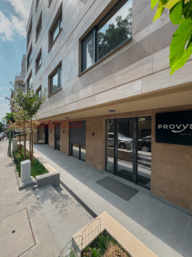  3- | Imot.bg    8
