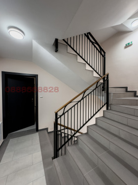  3- | Imot.bg    6