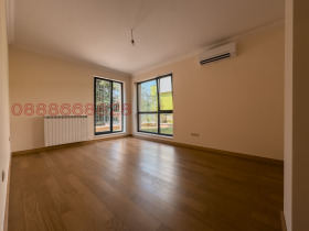  3- | Imot.bg    3