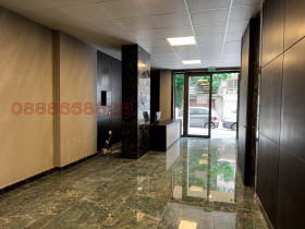  3- | Imot.bg    7