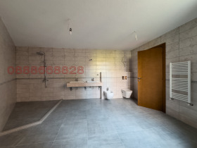  3- | Imot.bg    4