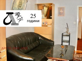  3- | Imot.bg    4