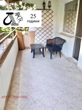  3- | Imot.bg    8
