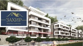 ������� 3-����� | Imot.bg � ����� ������ 9