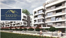 ������� 3-����� | Imot.bg � ����� ������ 10