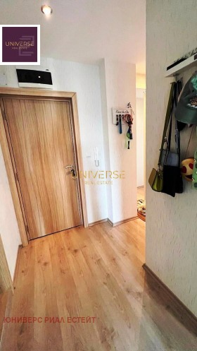 ������� 3-����� | Imot.bg � ����� ������ 12