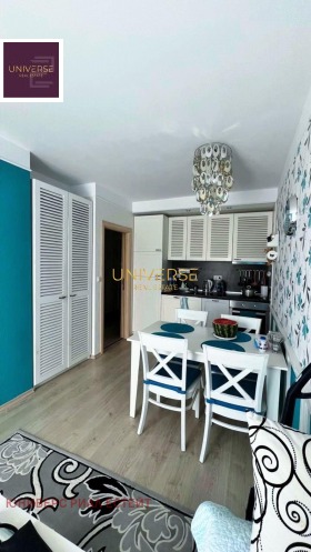 ������� 3-����� | Imot.bg � ����� ������ 2