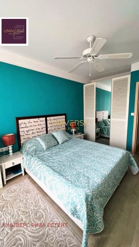 ������� 3-����� | Imot.bg � ����� ������ 11