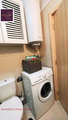 ������� 3-����� | Imot.bg � ����� ������ 17