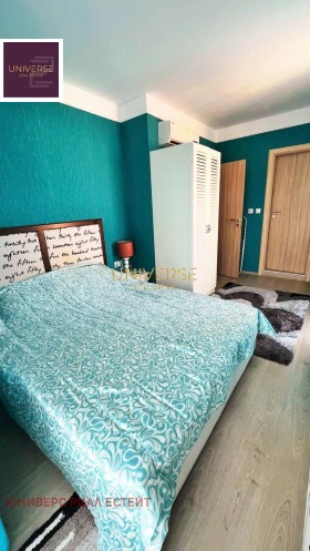 ������� 3-����� | Imot.bg � ����� ������ 8