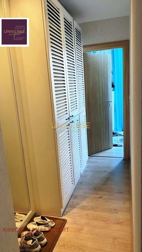 ������� 3-����� | Imot.bg � ����� ������ 13