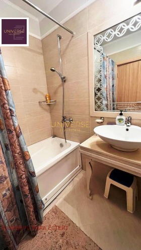 ������� 3-����� | Imot.bg � ����� ������ 15