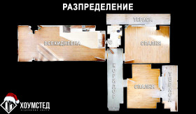 ������� 3-����� | Imot.bg � ����� ������ 10