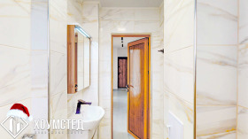 ������� 3-����� | Imot.bg � ����� ������ 7