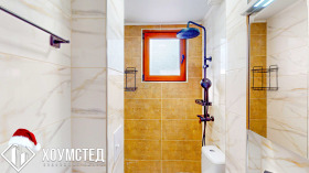 ������� 3-����� | Imot.bg � ����� ������ 8