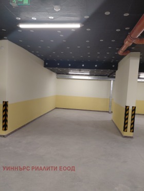 ������� 3-����� | Imot.bg � ����� ������ 9