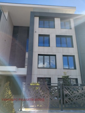 ������� 3-����� | Imot.bg � ����� ������ 10