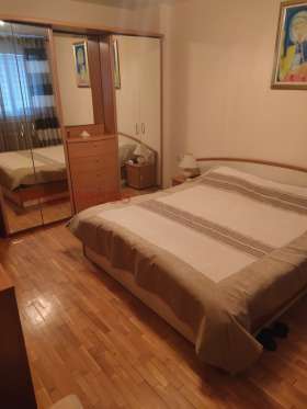 ������� 3-����� | Imot.bg � ����� ������ 9
