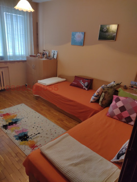 ������� 3-����� | Imot.bg � ����� ������ 7