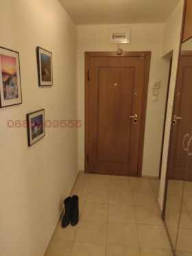 ������� 3-����� | Imot.bg � ����� ������ 6
