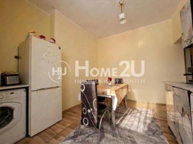 ������� 3-����� | Imot.bg � ����� ������ 2