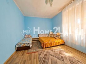 ������� 3-����� | Imot.bg � ����� ������ 3